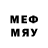 MDMA crystal corey jessup