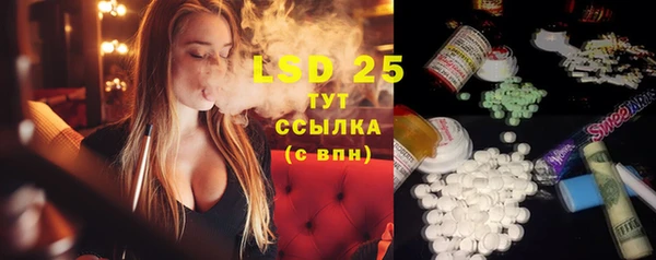 прущие грибы Алексеевка