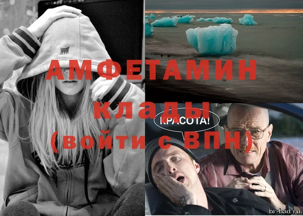 молекула духа Алексин
