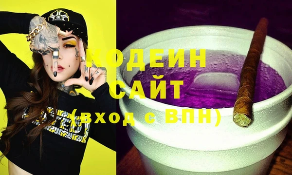 молекула духа Алексин